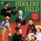 中古洋楽CD オムニバス / アイリッシュ・フィドリング・トラディション-アイルランドtoアメリカ