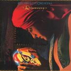 中古洋楽CD エレクトリック・ライト・オーケストラ / ディスカバリー(限定盤)