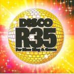 中古洋楽CD オムニバス / ディスコ R35