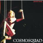 中古洋楽CD コズモスクワッド / アシッド・テスト
