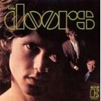 中古洋楽CD ドアーズ / ハートに火をつけて -The Doors-
