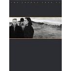 中古洋楽CD U2 / ヨシュア・トゥリー 〜スーパー・デラックス・エディション〜[DVD付初回生産限定盤]