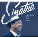 中古洋楽CD FRANK SINATRA / シナトラ、ザ・ベスト! -スペシャル・エディション-[DVD付初回生産限定盤]