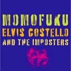 中古洋楽CD エルヴィス・コステロ/百福[初回限定盤]
