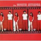 中古洋楽CD ザ・ホワイト・ストライプス