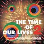  б/у западная музыка CD The * один магазин 2 возврат z трещина .. юность. ежедневно 