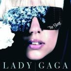 中古洋楽CD レディー・ガガ / ザ・フェイム -デラックス・エディション[限定盤]