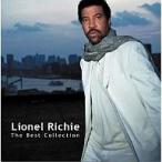 中古洋楽CD ライオネル・リッチー / セイ・ユー、セイ・ミー〜ライオネル・リッチー・ベスト・コレクション(デラックス・エディシ