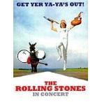 中古洋楽CD ザ・ローリング・ストーンズ / ゲット・ヤー・ヤ・ヤズ・アウト!(40周年記念デラックス・エディション)(SHM-CD)