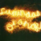 中古洋楽CD ルミナス・オレンジ / Best of Luminous Orange