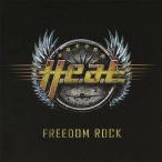 中古洋楽CD H.E.A.T. / フリーダム・ロック