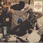 中古洋楽CD アラン・ガーバー / アラン・ガーバー・アルバム