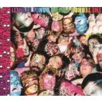 中古洋楽CD ザ・テラー・ピジョン・ダンス・レ