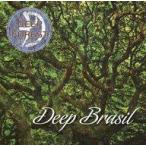 中古洋楽CD DEEP FOREST / DEEP BRASIL