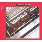 中古洋楽CD ビートルズ / ザ・ビートルズ1962年〜1966年