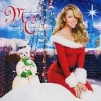 中古洋楽CD マライア・キャリー DVD / メリー・クリスマスIIユー 〜デラックス・エディション