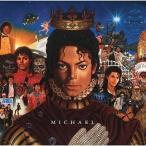 中古洋楽CD マイケル・ジャクソン / MICHAEL