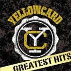 中古洋楽CD イエローカード / ザ・ベスト!