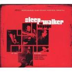 中古洋楽CD SLEEP WALKER/THE VOYAGE