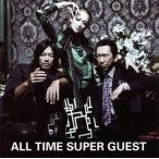 中古洋楽CD HOTEI with FELLOWS / ALL TIME SUPER GUEST[通常盤]