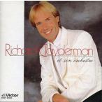  б/у западная музыка CD Richard *k Raider man / Richard *k Raider man. все 