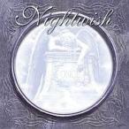 中古洋楽CD ナイトウィッシュ / ワンス