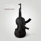 中古洋楽CD THE CAB / Symphony Soldier