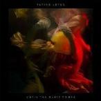 中古洋楽CD FLYING LOTUS / Until The Quiet Comes