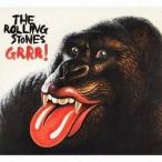 中古洋楽CD ザ・ローリング・ストーンズ / GRRR! 〜ザ・ローリング・ストーンズ・グレイテスト・ヒッツ 1962-2012(SHM