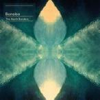 中古洋楽CD BONOBO / ザ・ノース・ボーダーズ