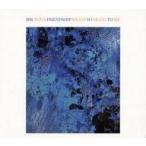 中古洋楽CD iris / YOUR FRIENDSHIP MEANS SO MUCH TO ME