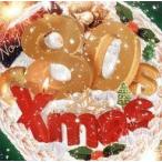 中古洋楽CD クリスマス・エイティーズ