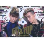 中古洋楽CD GD＆TOP / GD＆TOP OH YEAH feat. BOM (fr