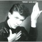 中古洋楽CD デヴィッド・ボウイ / FOREVER YOUNG：ヒーローズ