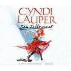 中古洋楽CD シンディ・ローパー / シーズ・ソー・アンユージュアル30周年記念盤[DVD付]