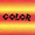 中古洋楽CD COLOR / REMIND