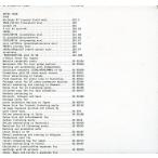 中古洋楽CD APHEX TWIN / Syro