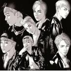 ショッピングbts dvd 中古洋楽CD BTS(防弾少年団) / Danger -Japanese Ver.-[DVD付初回限定盤A]