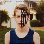 中古洋楽CD フォール・アウト・ボーイ / アメリカン・ビューティー/アメリカン・サイコ[DVD付デラックス・エディション]