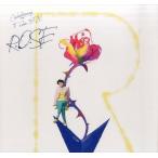中古洋楽CD WOOYOUNG(From 2PM) / R.O.S.E[完全生産限定盤]