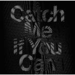 中古洋楽CD 少女時代 / Catch Me If You Can