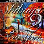 中古洋楽CD オムニバス / A Tribute To Nujabes： Shibuya 2 New York