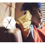 中古洋楽CD EXO / Love Me Right 〜romantic universe〜[初回生産限定盤](XIUMIN(シウミン)Ver.)