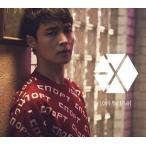 中古洋楽CD EXO / Love Me Right 〜romantic universe〜[初回生産限定盤](LAY(レイ)Ver.)