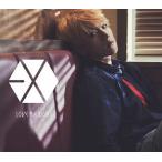 中古洋楽CD EXO / Love Me Right 〜romantic universe〜[初回生産限定盤](BAEKHYUN(ベクヒョン)Ver.)