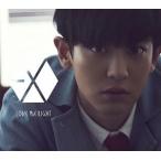 中古洋楽CD EXO / Love Me Right 〜romantic universe〜[初回生産限定盤](CHANYEOL(チャンヨル)Ver.)