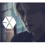 中古洋楽CD EXO / Love Me Right 〜romantic universe〜[初回限定盤](SEHUN(セフン)Ver.)