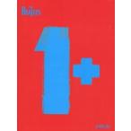中古洋楽CD ザ・ビートルズ / ザ・ビートルズ 1+ 〜デラックス・エディション〜(SHM-CD)[DVD付][完全生産限定盤]