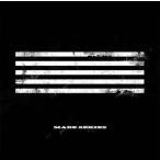 中古洋楽CD BIGBANG / MADE SERIES[DVD付初回出荷限定盤](DELUXE EDITION)
