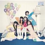 中古洋楽CD CRAYON POP / CRAYON POP[DVD付初回限定盤]